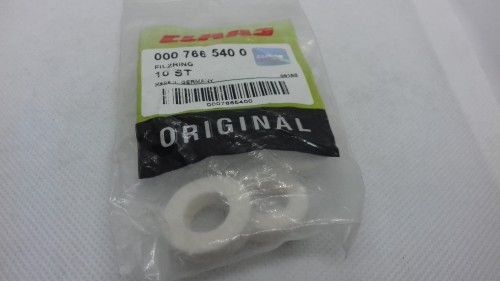 PIERŚCIEŃ oryginał Claas 0007665400