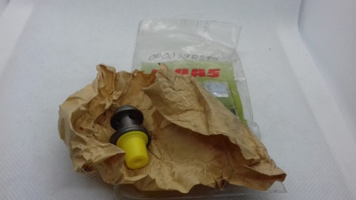 ZAWÓR MONT. oryginał Claas 0000398590