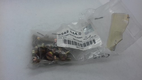 WKRĘT oryginał Claas 0002420440