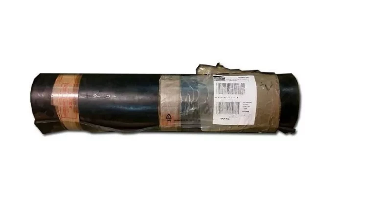 Płaszcz 065211810 oryginał Deutz Fahr