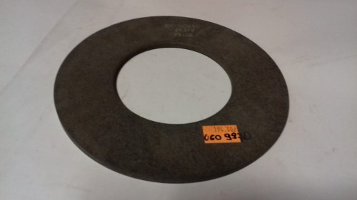 Tarcza podajnika Oryginał Same Deutz Fahr Sampo 0609970
