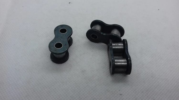 OGNIWO ŁAŃCUCHA oryginał Claas 0009202071