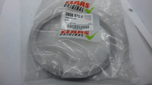 PODKŁADKA oryginał Claas 0008085700