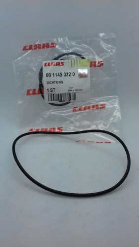 PIERŚCIEŃ oryginał Claas 0011453320