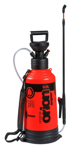 Opryskiwacz Orion V-9 Kwazar