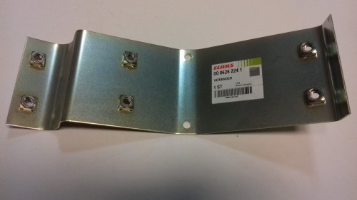 ŁĄCZNIK oryginał Claas 0006262241
