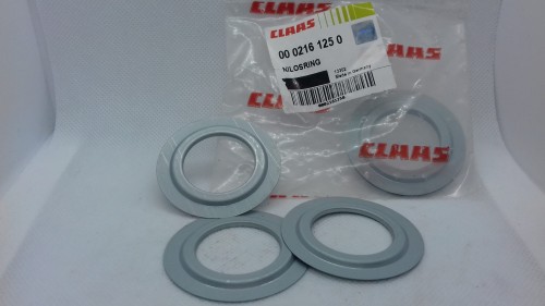 PIERŚCIEŃ oryginał Claas 0002161250
