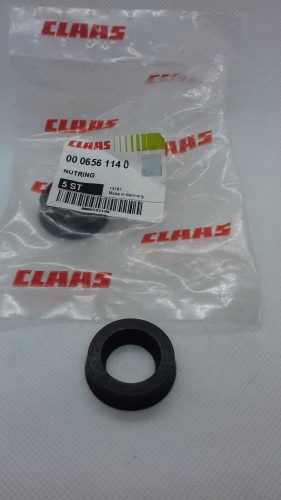 PIERŚCIEŃ oryginał Claas 0006561140