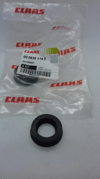PIERŚCIEŃ oryginał Claas 0006561140