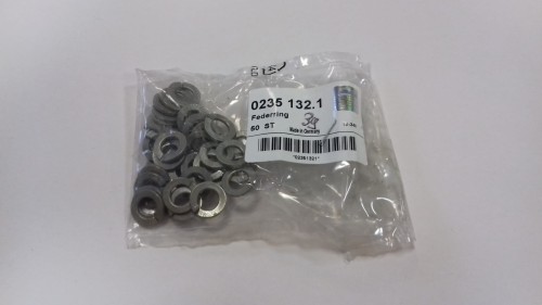PODKŁADKA oryginał Claas 0002351321