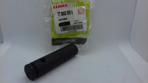 OŚ oryginał Claas 7700020556
