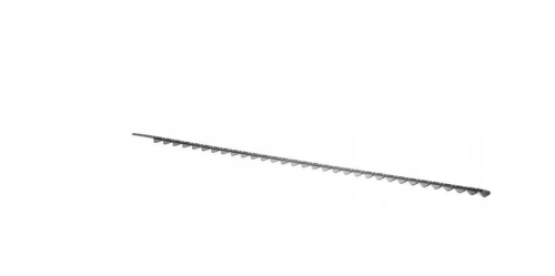 KOSA oryginał Claas 0006112063