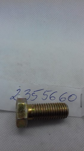 PIERŚCIEŃ oryginał Claas 0002355660