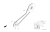 PASEK KLINOWY Claas 0006608511