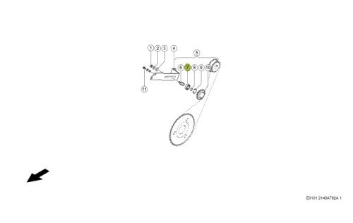 ŁOŻYSKO oryginał Claas 0002359110