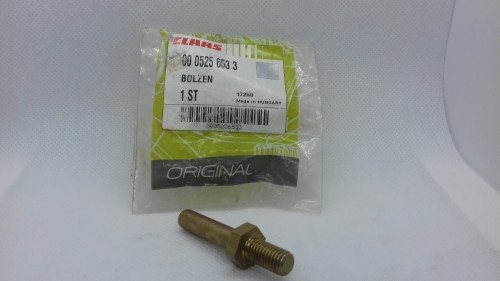 SWORZEŃ oryginał Claas 0005256533