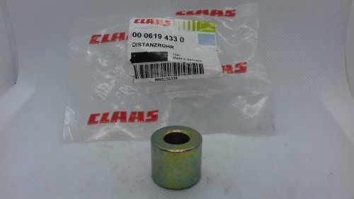 RURA DYSTANSOWA oryginał Claas 0006194330