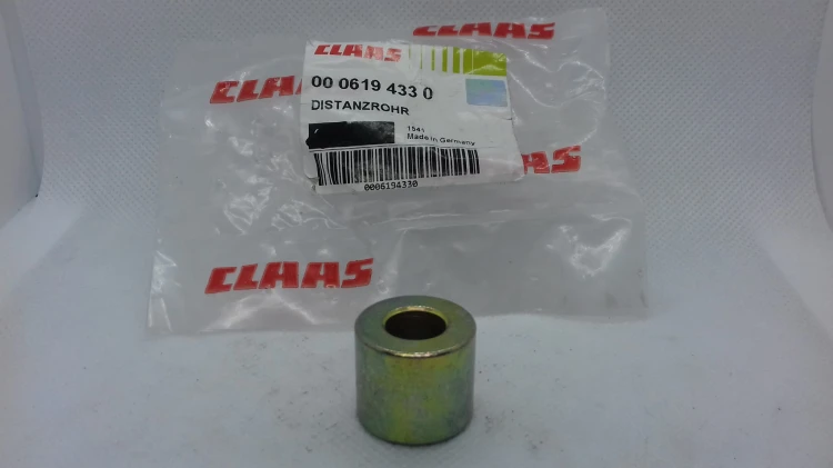 RURA DYSTANSOWA oryginał Claas 0006194330
