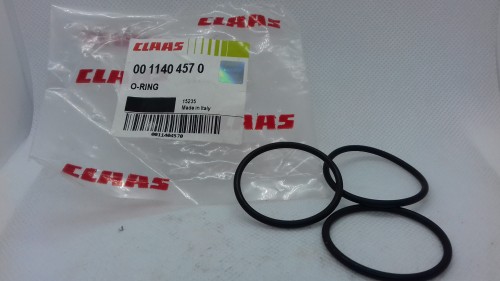PIERŚCIEŃ oryginał Claas 0011404570