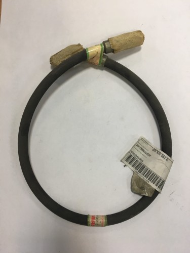 WĄŻ HYDRAULICZNY oryginał Claas 0009399610